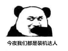 timg.jpg